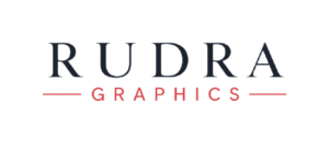 Rudra Graphics